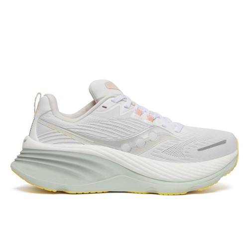 Chaussures running saucony - chaussures,