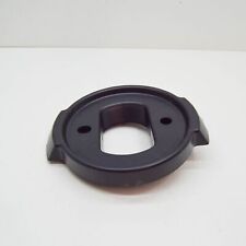 Cale de boîte de cric PEUGEOT 5008 9814981180 Neuf d'origine