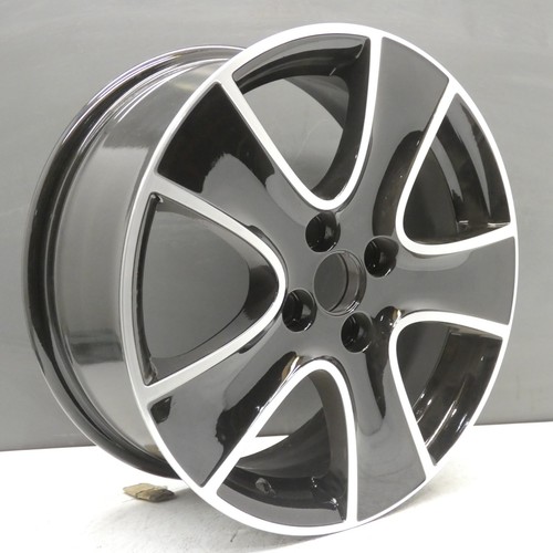 Renault clio jante - renault, 16"