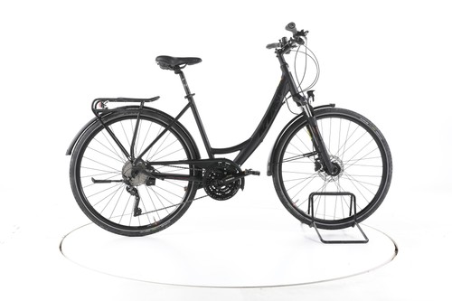 Ktm valencia street vélo - ktm, de