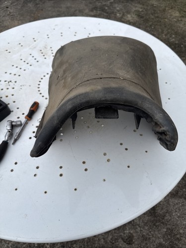 Selle 1200 yamaha - 1200,