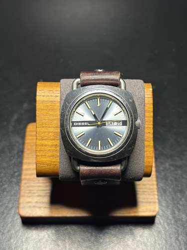 Diesel 2146 watch - diesel,