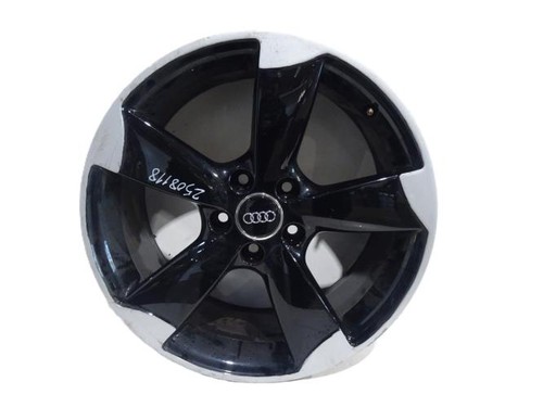 Jante audi sportback - audi, 3