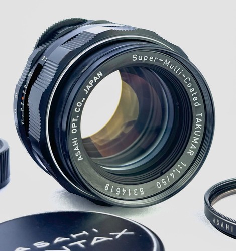 Comme neuf objectif - 【n,