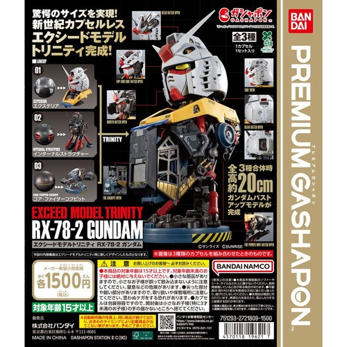 Lot exceed model - lot,
