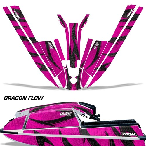 Autocollants graphiques pour - autocollants,