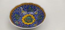 ANCIEN BOL CHINOIS