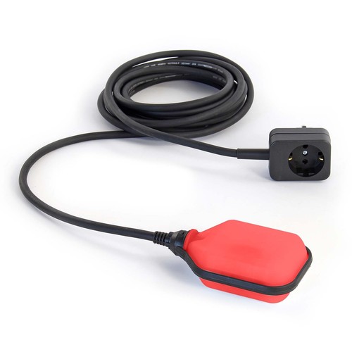 Wiltec aquastop interrupteur - aquastop,