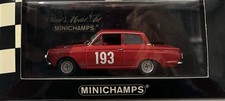Minichamps 1/43 400638293
