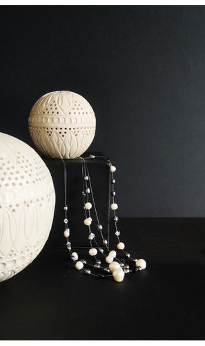 Boule ambre artisanat - boule, d'ambre.