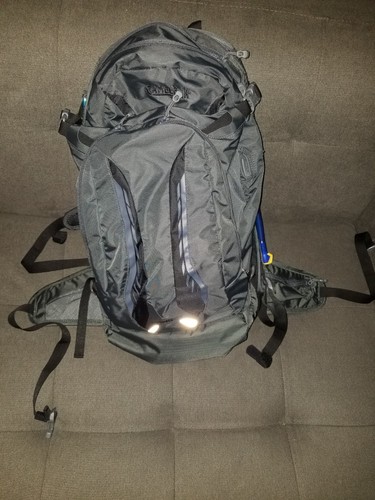Camelbak g backpack - camelbak, h.a.w.g-
