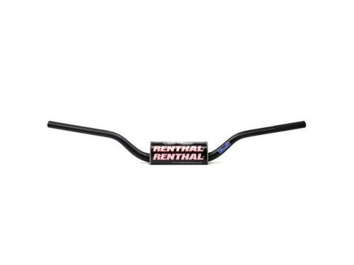 Renthal fatbar guidon 826 - renthal,