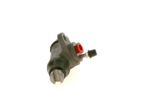 Cylindre roue 986 475 264 - cylindre,
