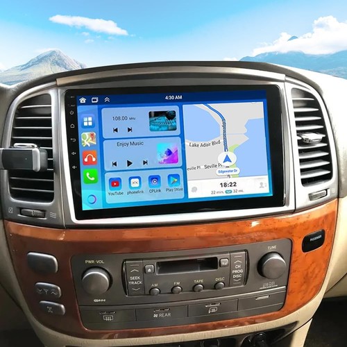 64g car stereo radio - 2g+64g,