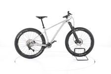 Giant Fathom 2 VTT tout