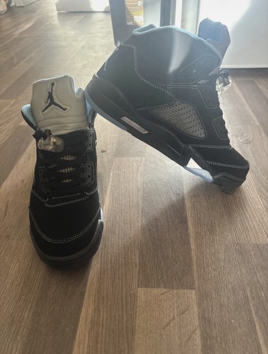 Jordan air baskets - air,