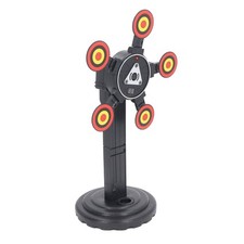 Jouet Cible Cible électrique