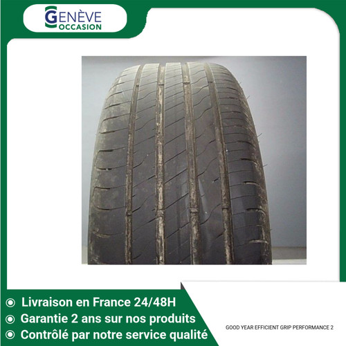 Pneu good year - pneu,