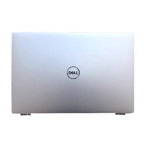 Nouveau pour dell xps 9300 - dell,