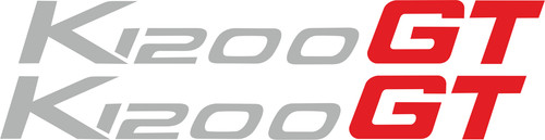Kit autocollants bmw - kit,
