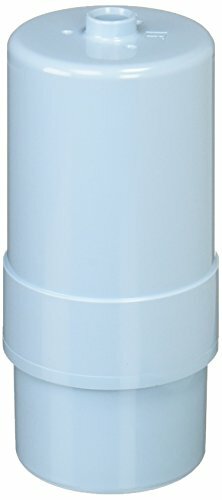 Panasonic water apparatus - panasonic,