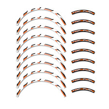 STAR SAM ® PNEUS ADHÉSIFS