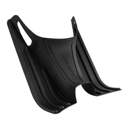 Tapis piaggio pour - tapis, vespa