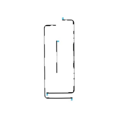 Adhésif ecran ipad pro - adhésif,