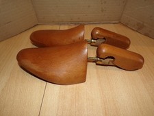 embauchoirs en boi taille 41