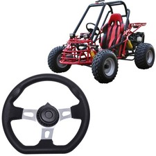 270mm Modification Volant PU