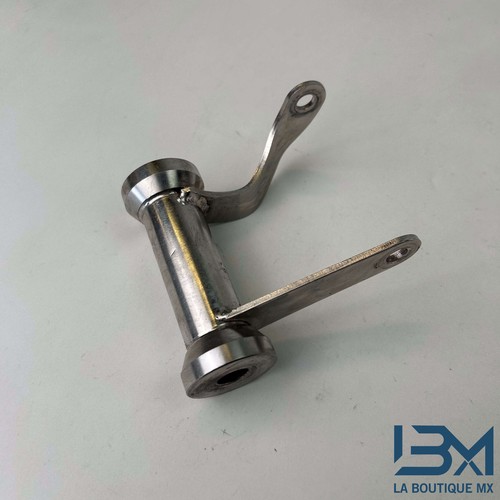 Support moteur cpi - moteur, 50