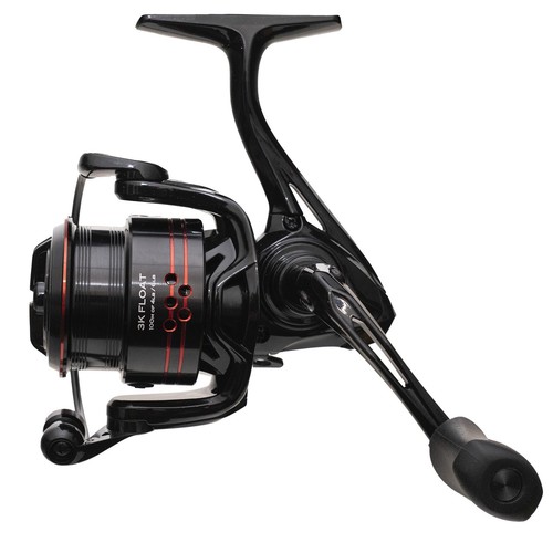 Drennan rouge gamme - drennan,