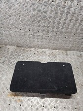 Land Rover Freelander 2005