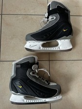 Patins De Hockey Sur Glace