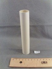 Fausse bougie fourreau  24 x