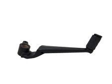 Neuf : Pédale de frein