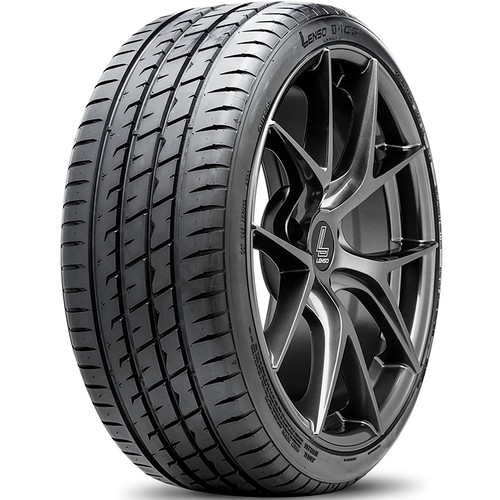 Lenso 1cs 225 - d-1cs, 95w
