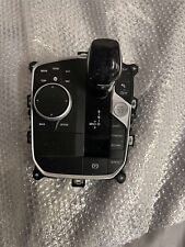 BMW 235i F44 Auto Centre Console