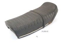 Zundapp GTS 50 529 KS 50