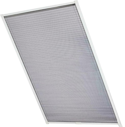 Protection contre les insectes