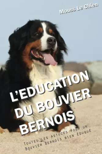 Education bouvier - du,