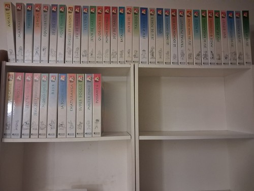 Rare lot de 40 - rare, jeux