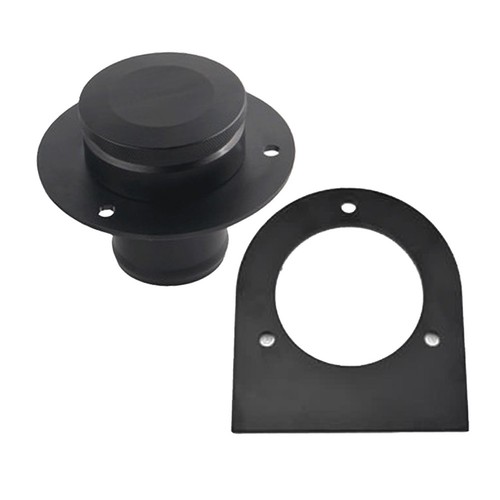 Pour trikes manx buggy - pour, et
