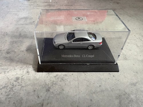 Herpa carsclub - 1:87,