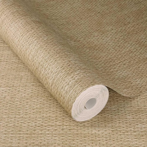 Papier peint rouleau - papier,