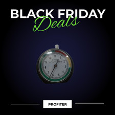 🇫🇷 Paire de pneus APLUS A609 185 65 15 88 H ♻️