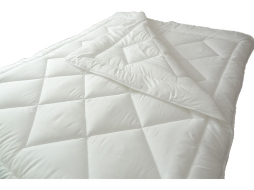 Couette anti allergique - couette, 4