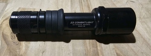 Surefire rare led - surefire,