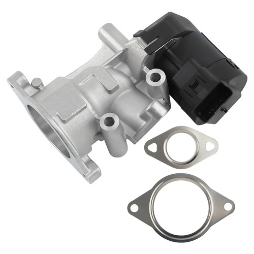 Vanne egr for - for, citroen