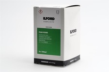 Ilford Film Fixateur 5x100ml